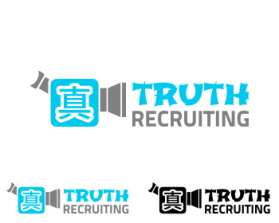 Truth Recruiting entry by plasticity