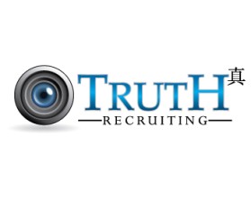 Truth Recruiting entry by bocaj.ecyoj