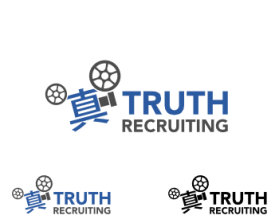 Truth Recruiting entry by plasticity