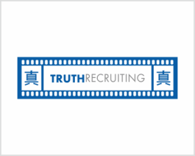 Truth Recruiting entry by H2O Entity