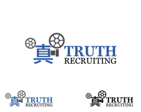 Truth Recruiting entry by plasticity