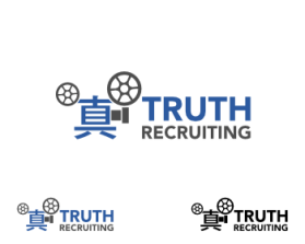 Truth Recruiting entry by plasticity