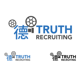 Truth Recruiting entry by plasticity