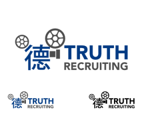 Truth Recruiting entry by plasticity