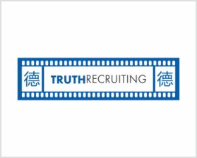 Truth Recruiting entry by H2O Entity