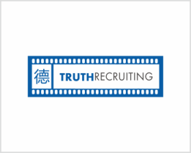 Truth Recruiting entry by H2O Entity