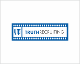 Truth Recruiting entry by H2O Entity