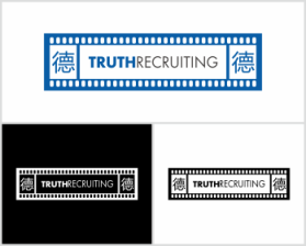 Truth Recruiting entry by H2O Entity