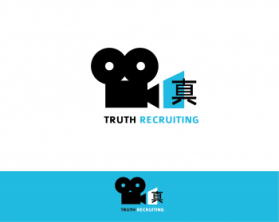 Truth Recruiting entry by jos002