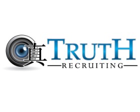 Truth Recruiting entry by bocaj.ecyoj