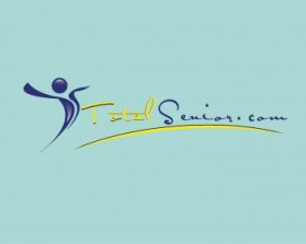 Logo Design entry 700621 submitted by SIRventsislav