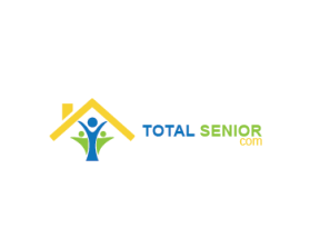 Logo Design entry 700629 submitted by luckydesign