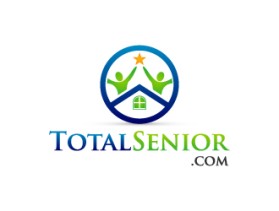 Logo Design entry 700642 submitted by TheenkPositive