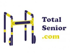 Logo Design entry 700643 submitted by 777