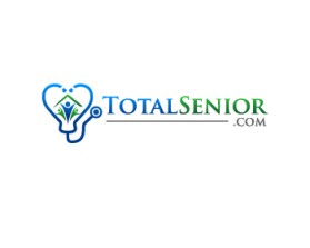 Logo Design entry 700646 submitted by airish.designs