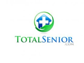 Logo Design entry 700651 submitted by Adam