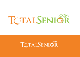 Logo Design entry 700662 submitted by SpectraWaves