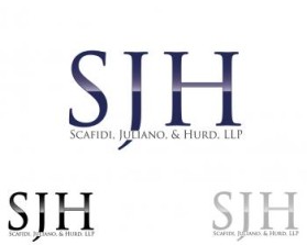 Logo Design entry 700728 submitted by SIRventsislav