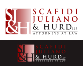 Logo Design entry 700742 submitted by wong_beji12