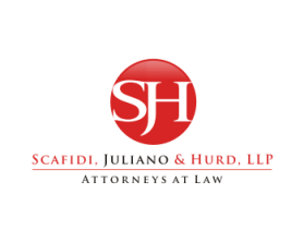 Logo Design entry 700743 submitted by sella