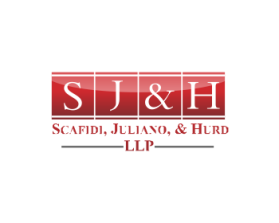 Logo Design entry 700761 submitted by jeongsudesign