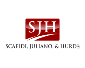 Logo Design entry 700843 submitted by mshblajar