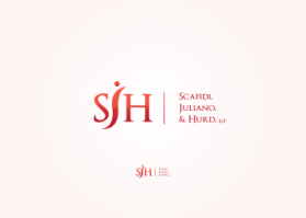 Logo Design entry 700864 submitted by SpectraWaves