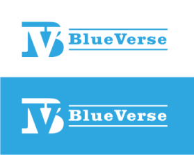 Logo Design entry 726151 submitted by sella