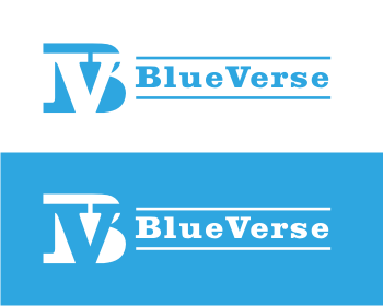 Other design