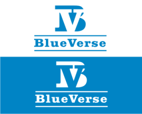 Logo Design entry 726152 submitted by sella