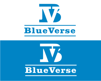 Other design