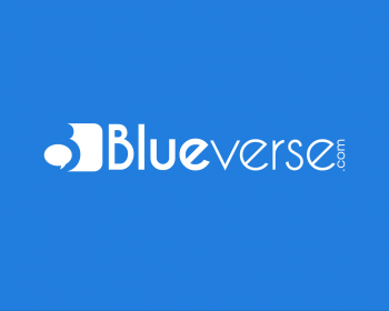 Logo Design entry 726162 submitted by LeAnn