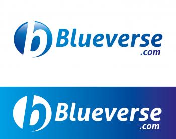 Logo Design entry 726214 submitted by SIRventsislav