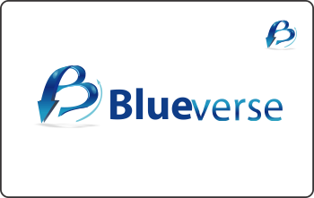 Logo Design entry 726300 submitted by joa