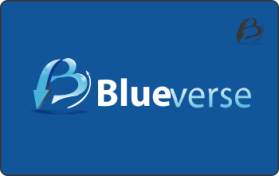 Logo Design entry 726301 submitted by joa