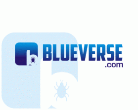 Logo Design entry 726397 submitted by shabrinart2