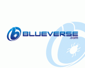 Logo Design entry 726398 submitted by shabrinart2