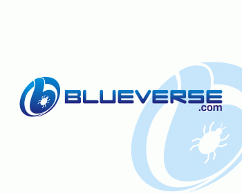 Logo Design entry 726398 submitted by shabrinart2