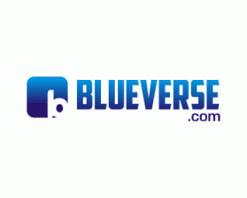 Logo Design entry 726434 submitted by shabrinart2