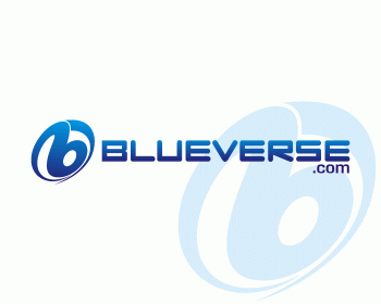 Logo Design entry 726435 submitted by shabrinart2