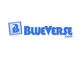 Logo Design entry 726465 submitted by FactoryMinion