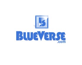 Logo Design entry 726466 submitted by FactoryMinion