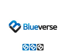 winning Logo Design entry by  uyoxsoul 