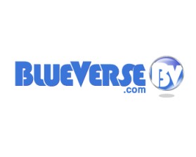 Logo Design entry 726473 submitted by FactoryMinion