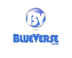 Logo Design entry 726474 submitted by FactoryMinion