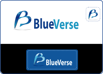 Logo Design entry 726559 submitted by joa