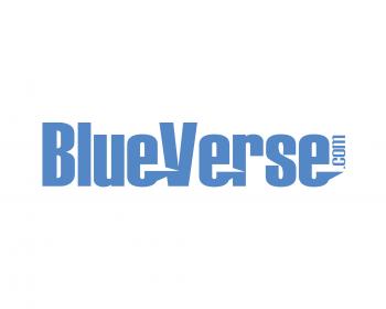 Logo Design entry 726591 submitted by Magmion