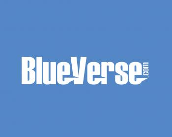 Logo Design entry 726592 submitted by Magmion