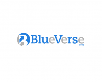 Logo Design entry 726694 submitted by cj38