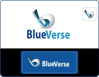 Logo Design entry 726713 submitted by joa